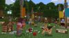 Minecraft Starter Collection PS4