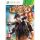 Bioshock Infinite XBOX 360 használt 