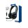 Bigben Stereo Gaming Headset V1 Fekete