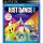 Just Dance 2015 PS3 használt