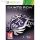 Saints Row XBOX 360 használt