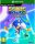 Sonic Colours Ultimate XBOX ONE