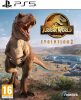 Jurrasic World Evolution 2 PS5