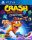 Crash Bandicoot 4 It's about time PS4 használt