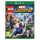 LEGO Marvel Super Heroes 2 XBOX ONE használt