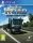 On The Road Truck- Simulator PS4 használt