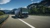 On The Road Truck- Simulator PS4