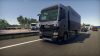 On The Road Truck- Simulator PS4