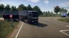 On The Road Truck- Simulator PS4