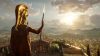 Assassin’s Creed Odyssey PS4