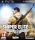 Sniper Elite 3 PS3 használt