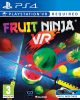 Fruit Ninja VR PS4