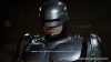 RoboCop Rogue City PS5