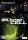 Tom Clancy's Splinter Cell PS2 használt