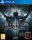 Diablo III Reaper of Souls PS4 használt