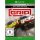 Grid One Day Edition XBOX ONE használt