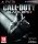 Call of Duty Black Ops II PS3