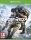 Tom Clancy's Ghost Recon Breakpoint XBOX ONE