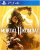 Mortal Kombat 11 PS4