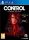 Control Ultimate Edition PS4