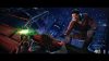 Star Wars Jedi: Survivor PS5