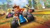 CTR Nitro-Fueled PS4