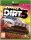 Dirt 5 XBOX ONE