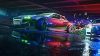 Need for Speed Unbound PS5