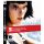 Mirror's Edge PS3 használt