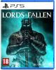 Lords of the Fallen PS5