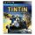 The Adventures of Tintin PS3 használt