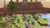 Minecraft Legends Deluxe Edition PS4