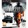 Battlefield Bad Company II PS3