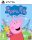 Peppa Pig World Adventures PS5