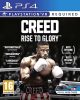 Creed Rise to Glory PS4