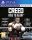 Creed Rise to Glory PS4