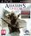 Assassin's Creed III PS3