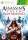 Assassin's Creed Brotherhood XBOX 360 használt