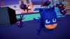 PJ Masks Heroes of the Night PS4