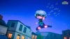 PJ Masks Heroes of the Night PS4