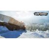 SnowRunner PS4