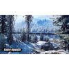 SnowRunner PS4