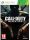 Call of Duty Black Ops XBOX 360 használt 