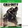 Call Of Duty Advanced Warfare XBOX ONE használt