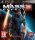 Mass Effect PS3 használt 