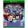 South Park Fractured But Whole XBOX ONE használt