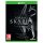 The Elder Scrolls V Skyrim Special Edition XBOX ONE használt 