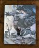 Monster Hunter World Steelbook+ promo játék PS4 használt