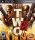 Army of Two The 40th Day PS3