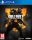 Call of Duty Black Ops IIII PS4 használt